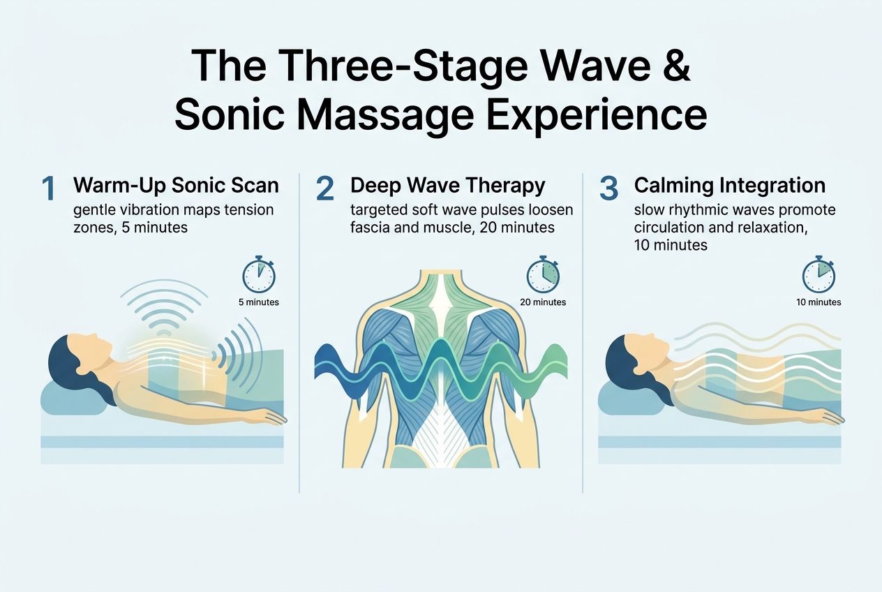 What Is Soft Wave Therapy? — soft wave therapy