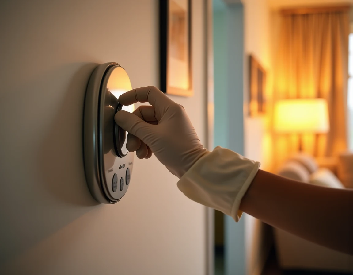 Average Cost to Replace a Furnace by Type — furnace replacement cost
