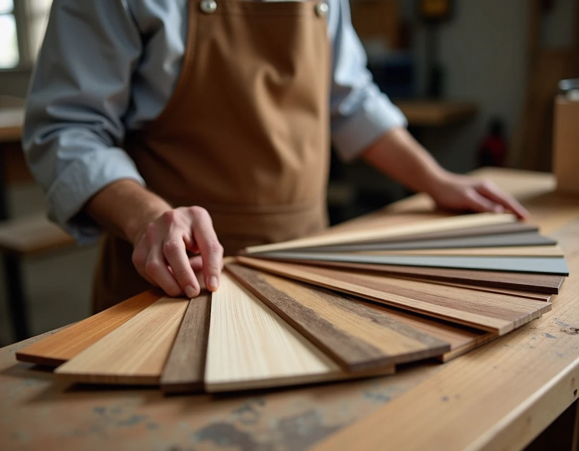 venetian blinds for windows