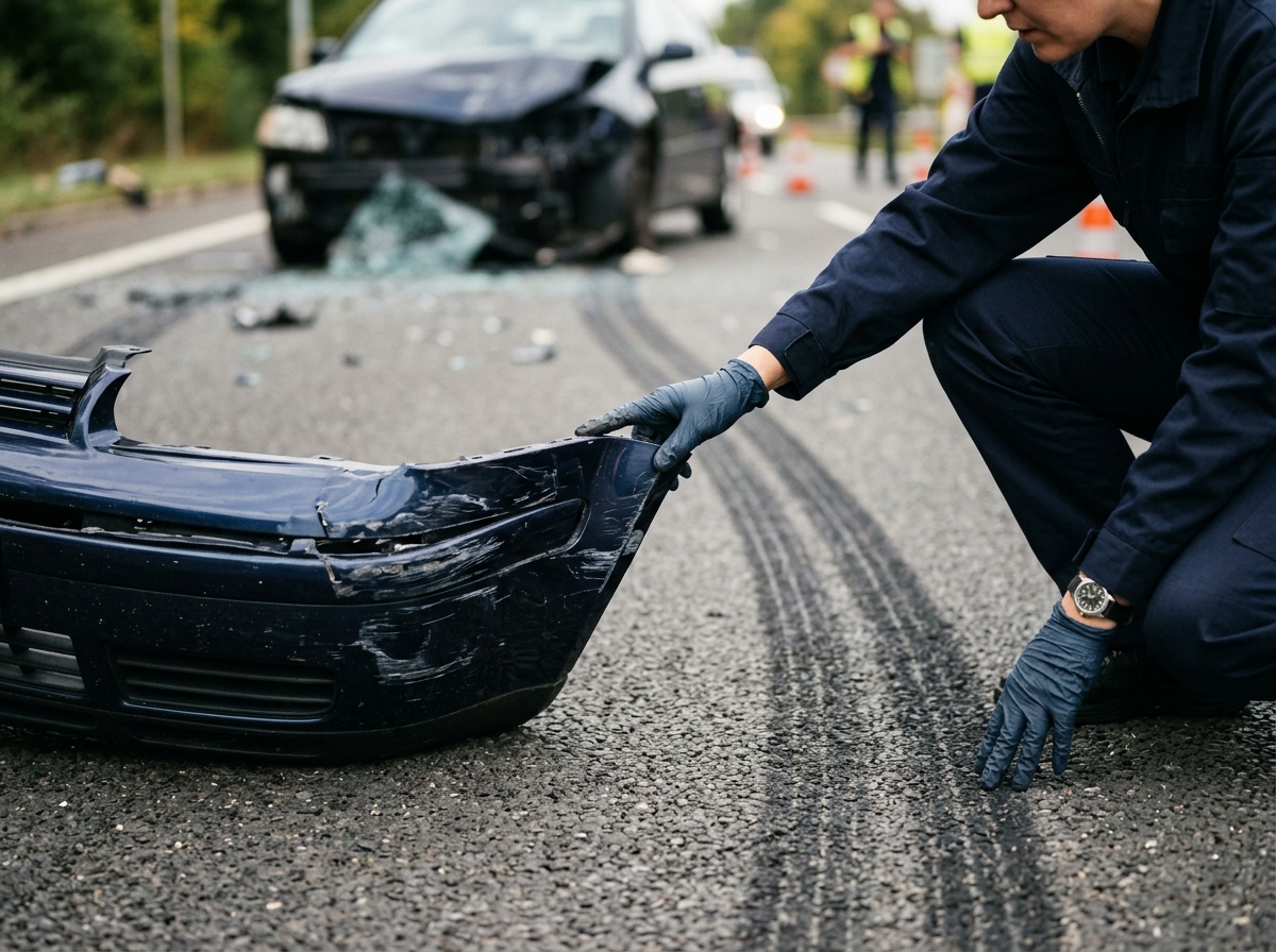 When You Need a New Jersey Wrongful Death Lawyer — new jersey wrongful death lawyer