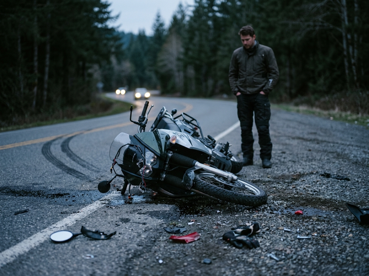 What to Know Before Hiring a Motorcycle Accident Lawyer New Jersey Victims Trust — motorcycle accident lawyer new jersey