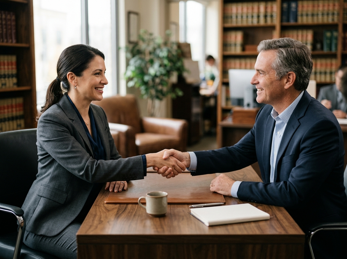 Understanding Car Accidents in New Jersey Today — best attorney for car accidents