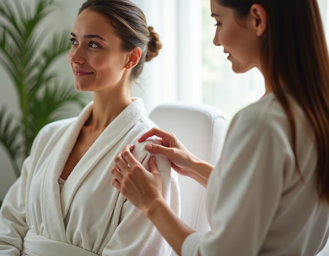 Understanding Skin Tags: What They Are and Why They Form — professional skin tag removal
