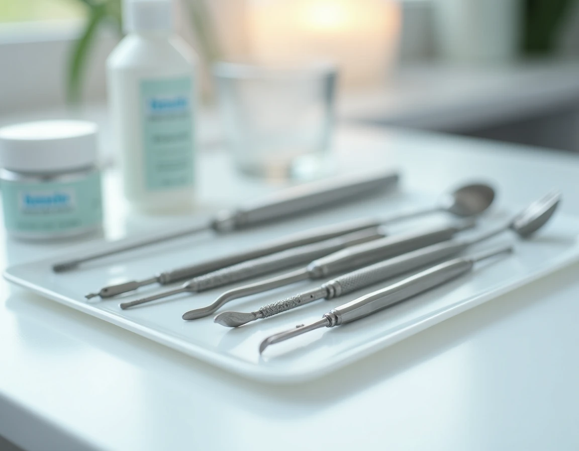 What Causes Skin Tags to Develop — professional skin tag removal